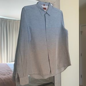 MISSONI Sfumato Shirt